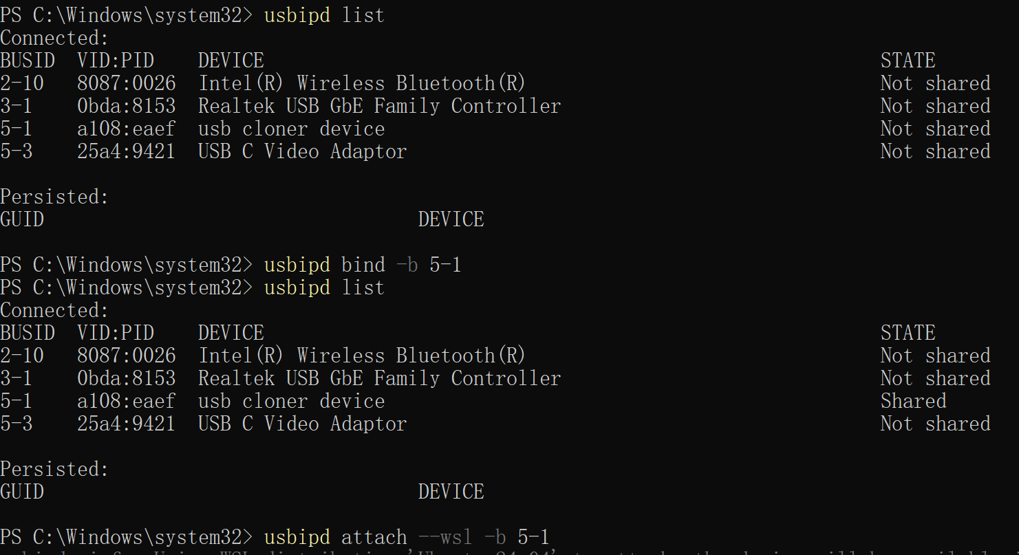 image-20241207213425272