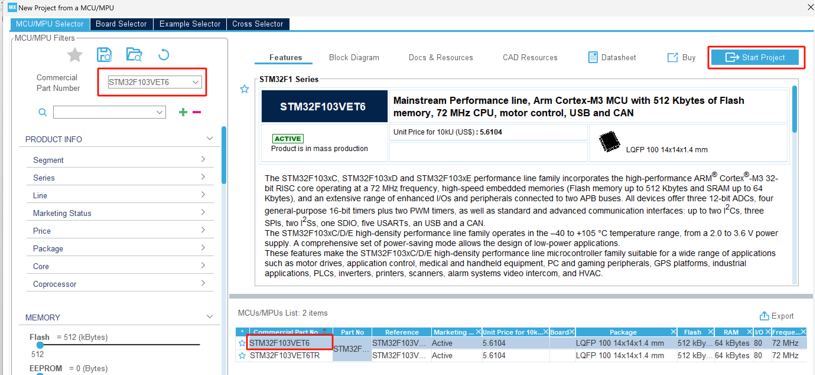 image-20241215091004277