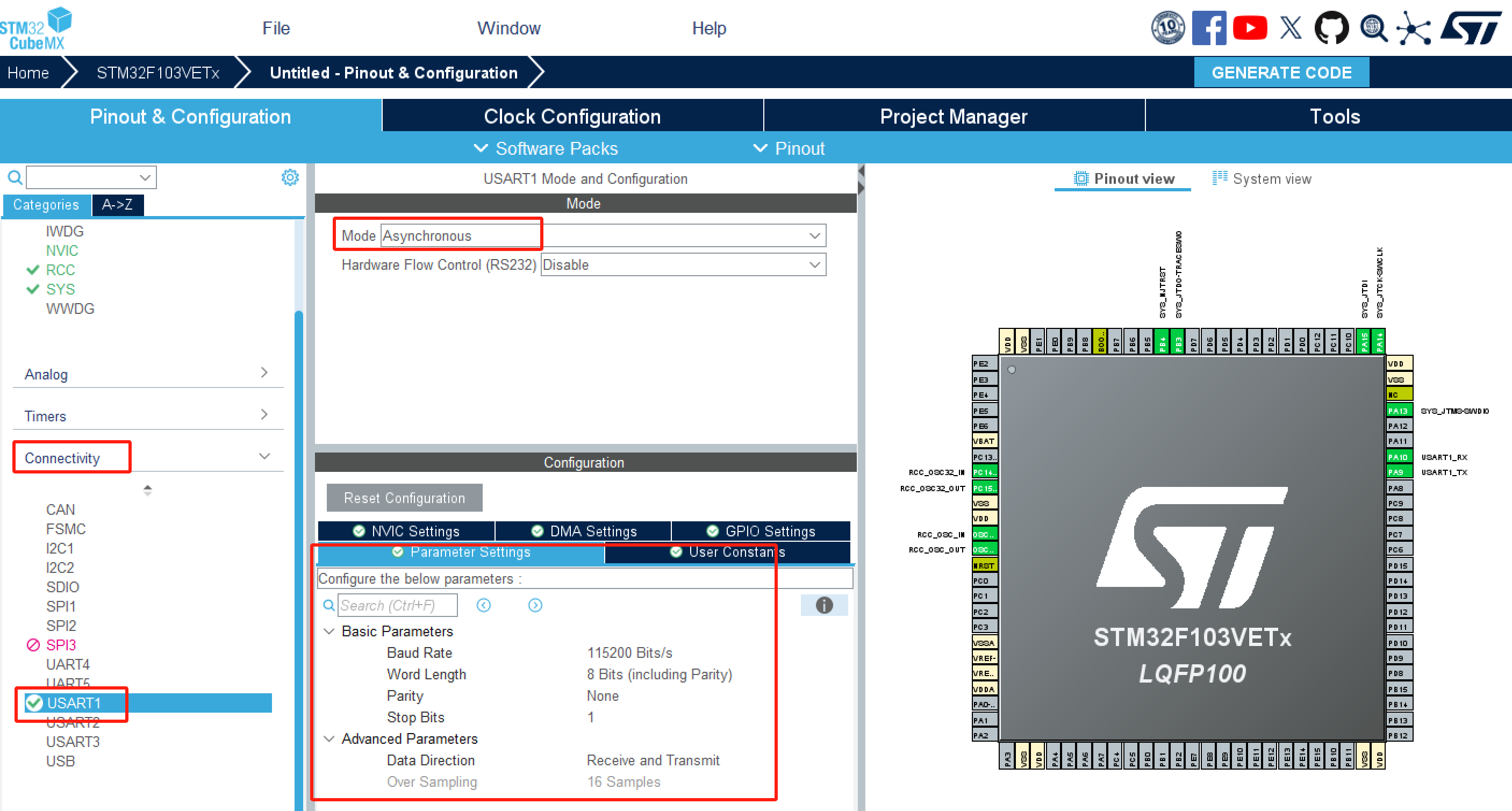 image-20241215092701831