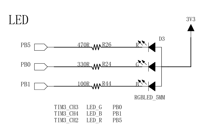 image-20241215092832133