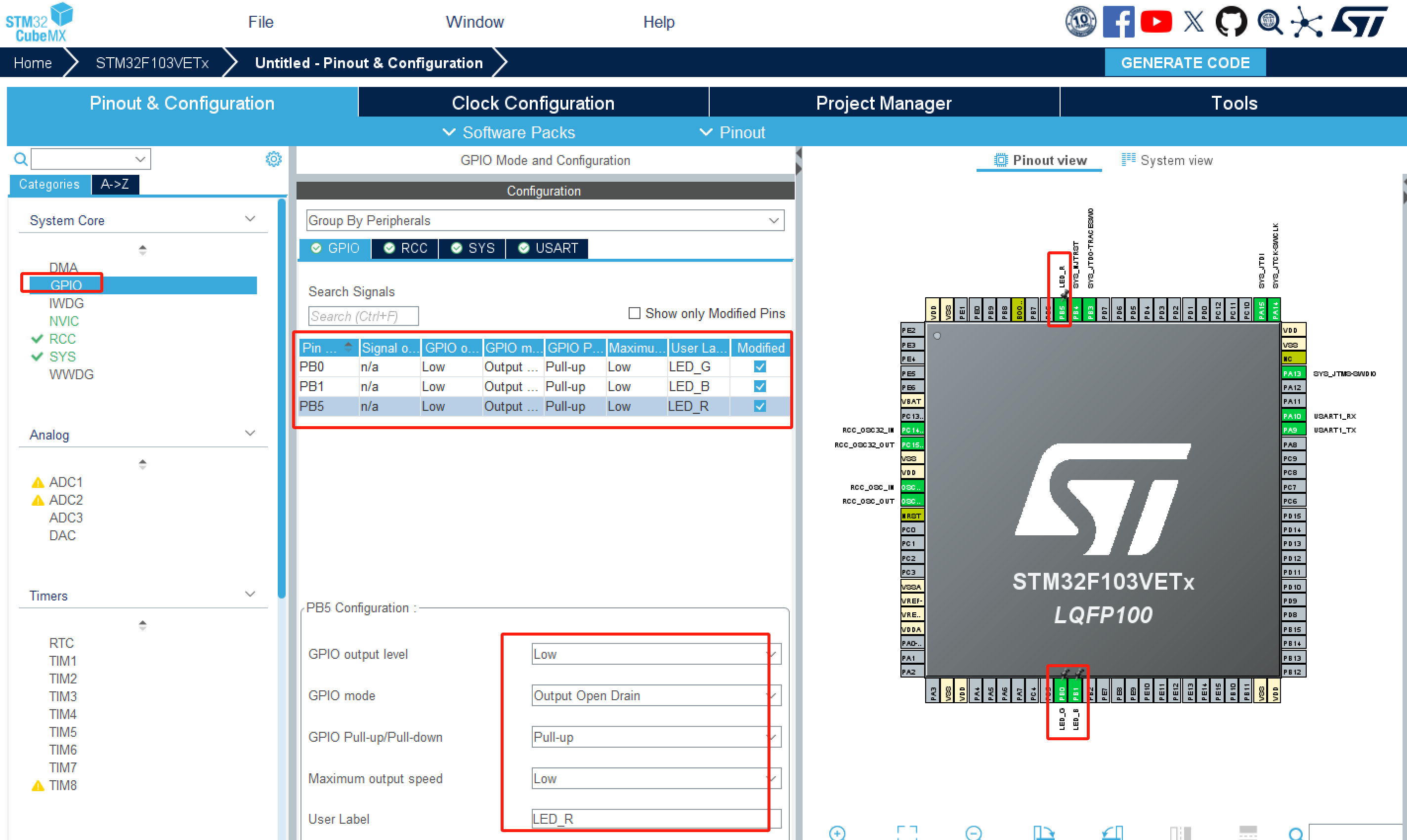 image-20241215093154037