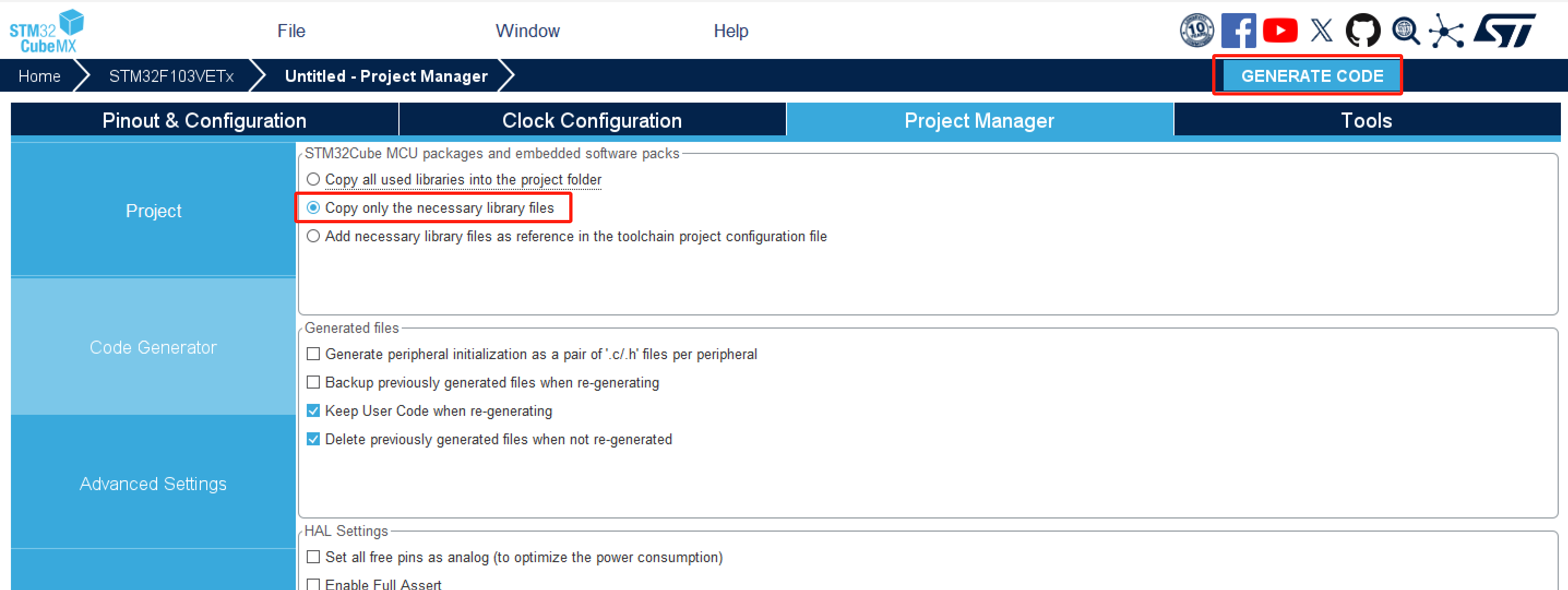 image-20241215093711487