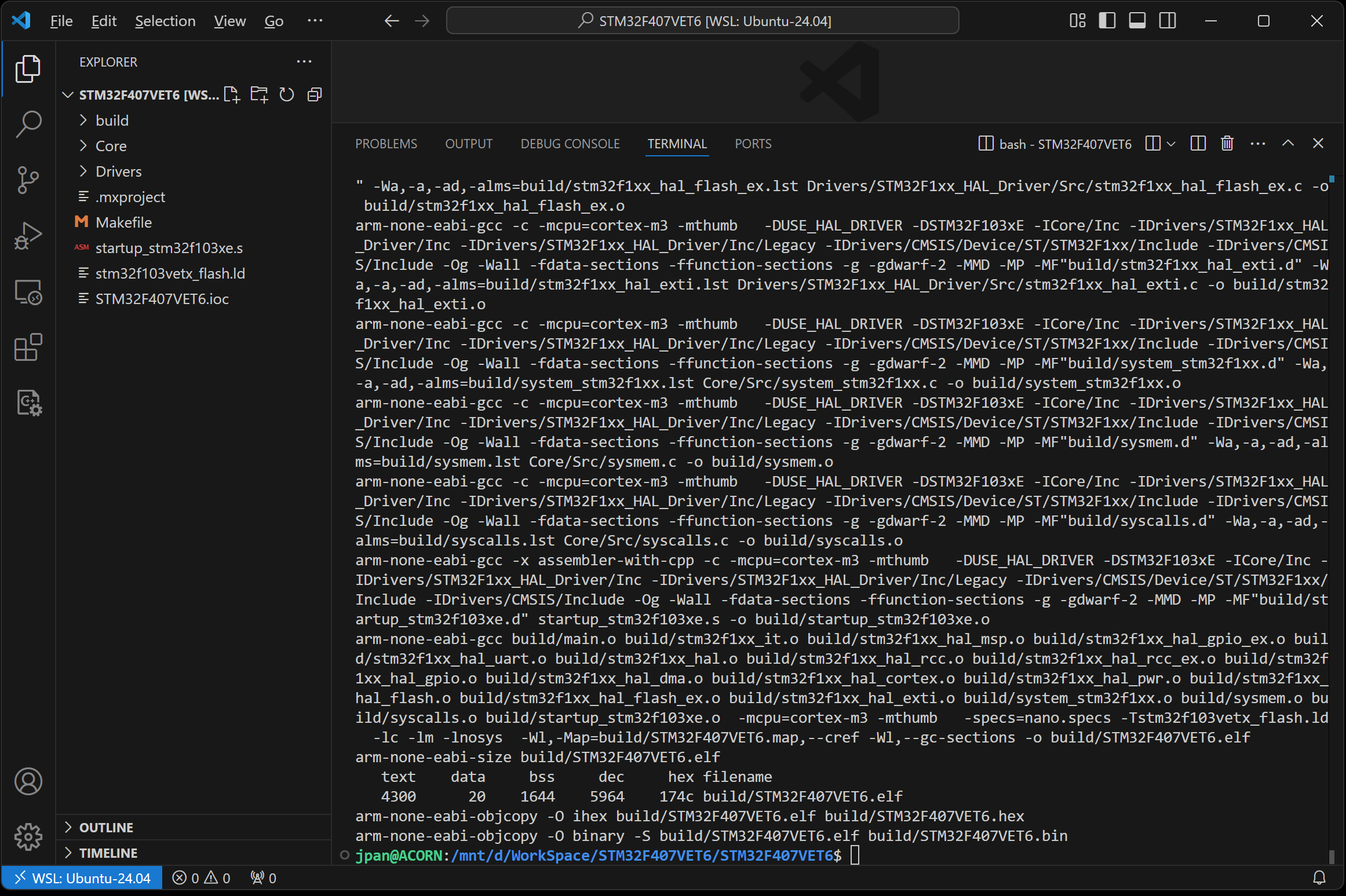 image-20241215094038367