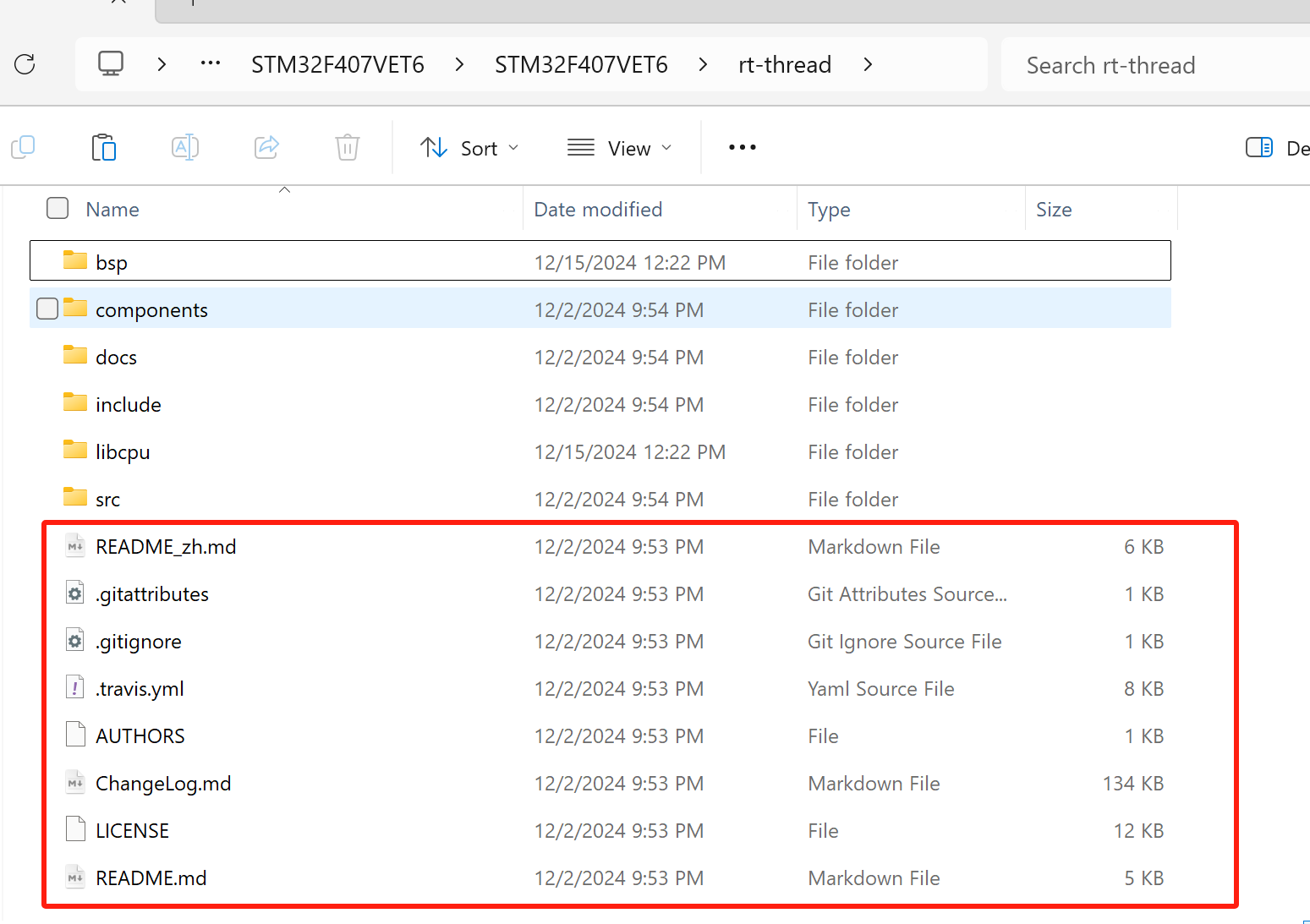image-20241215122426553