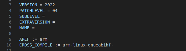 image-20241006203459102