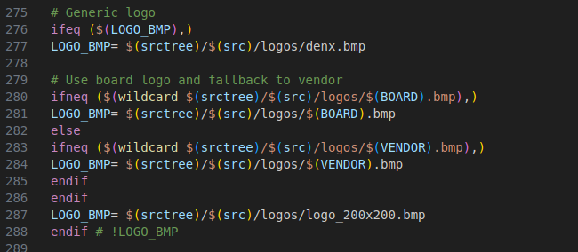 image-20241007174507696