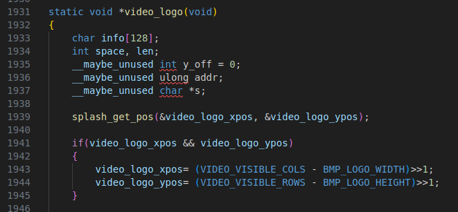 image-20241007215210990