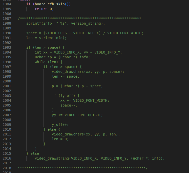 image-20241007215710243